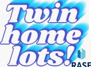 900 Sundance St, Valley Springs, SD 57068