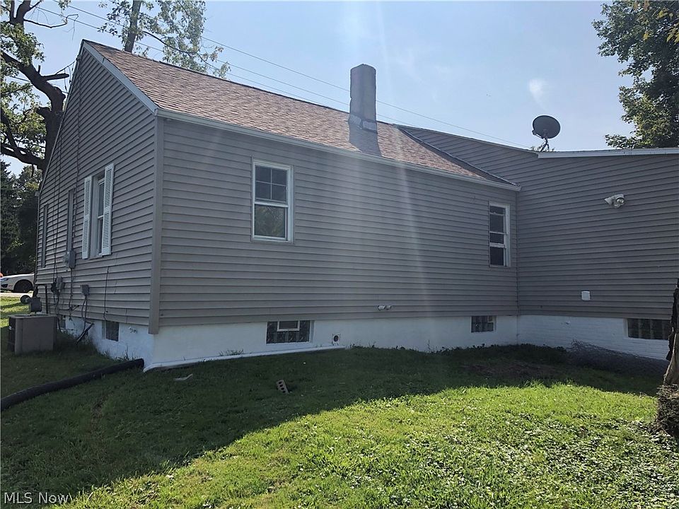 956 Tibbetts Wick Rd, Girard, OH 44420 Zillow