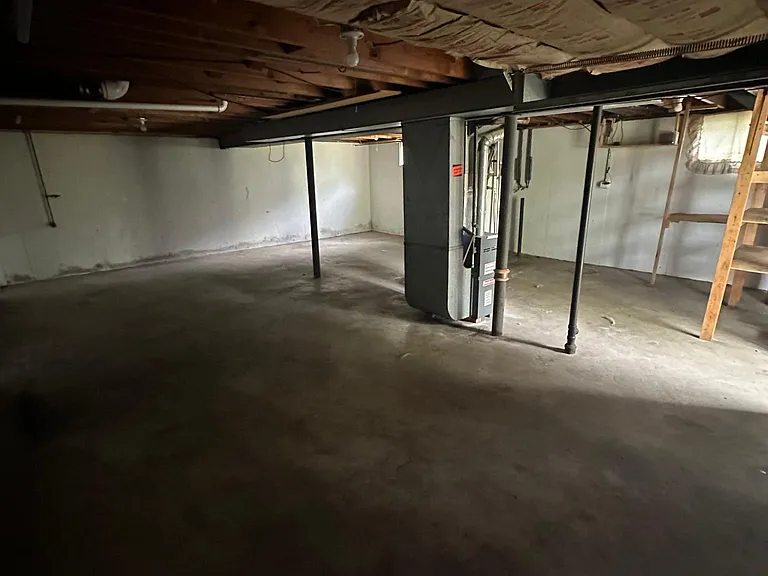 506 NW Olive St #A — Photo 11