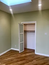 Rented by Alpine Realty