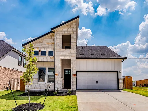 4708 Sea Salt Dr Photo 1