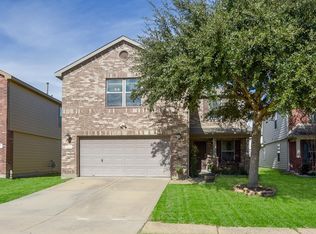 21414 Veneto Hills Ct, Katy, TX 77449