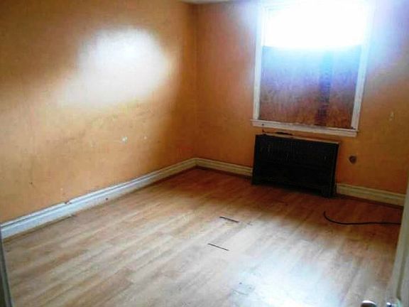3rd image of 2212 Baird Blvd
