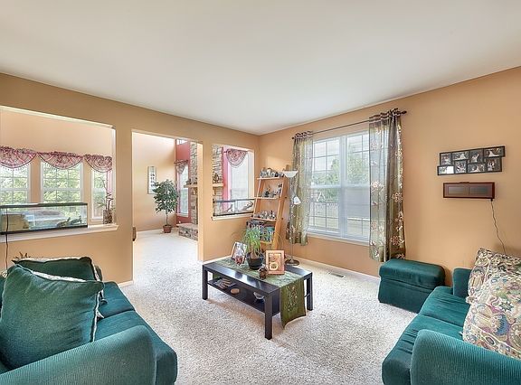 4th image of 1800 Northwood Ln