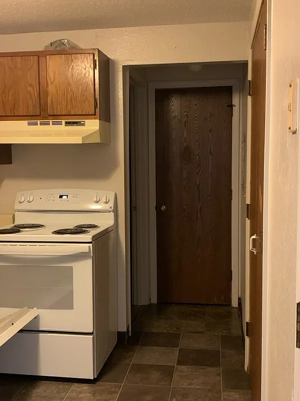 Studio, 395 sqft, $1,300 — Photo 3