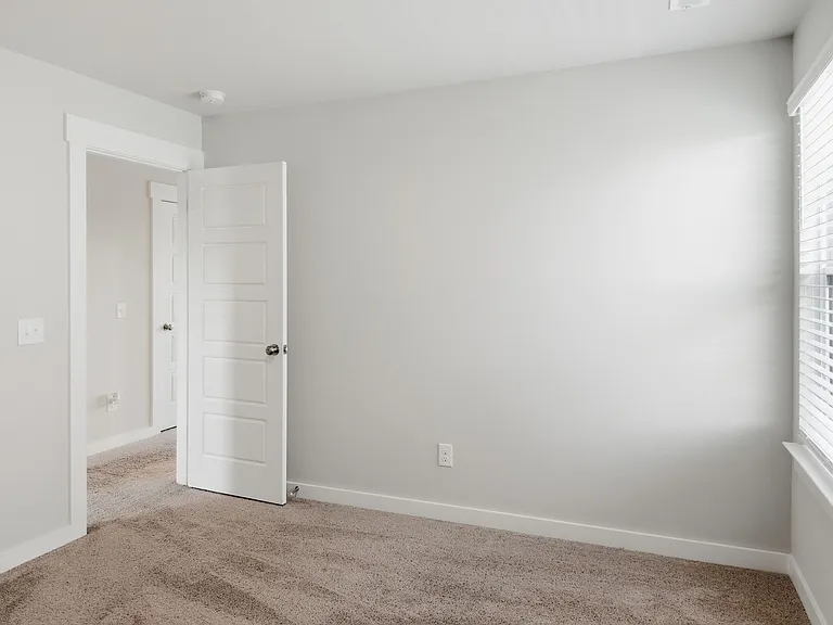 281 Casper Dr — Photo 29