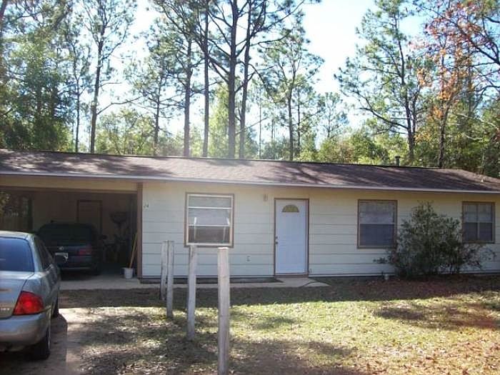 1st image of 2627 Gerald Dr