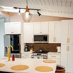 2506 Bimini Ln — Photo 12