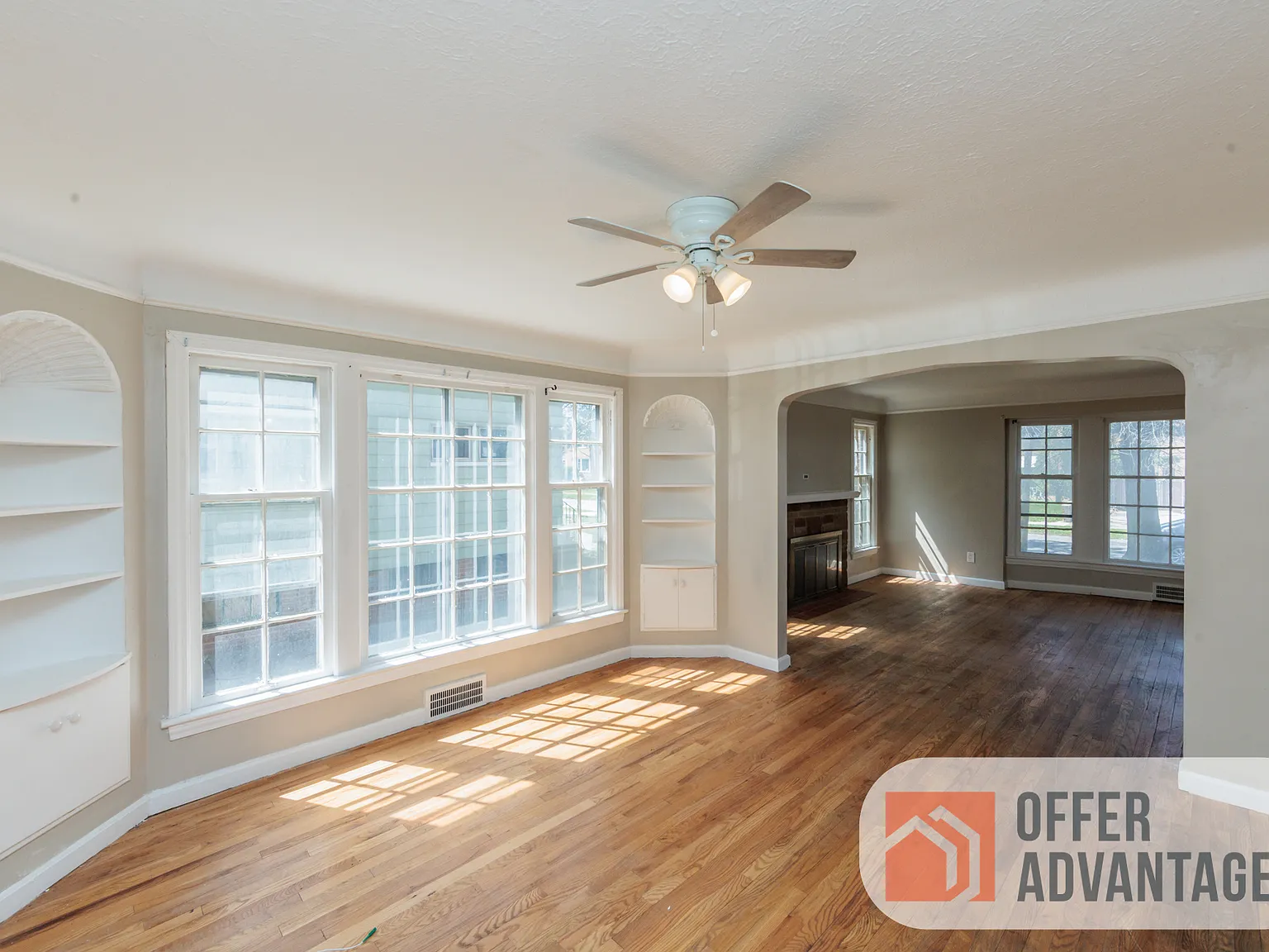 1469 Genesee Road - Floor... — Photo 4