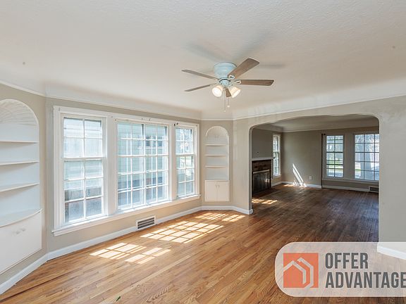 4th image of 1469 Genesee Rd #1