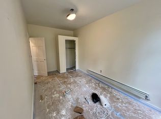 179 Hull St APT 2, Brooklyn, NY 11233