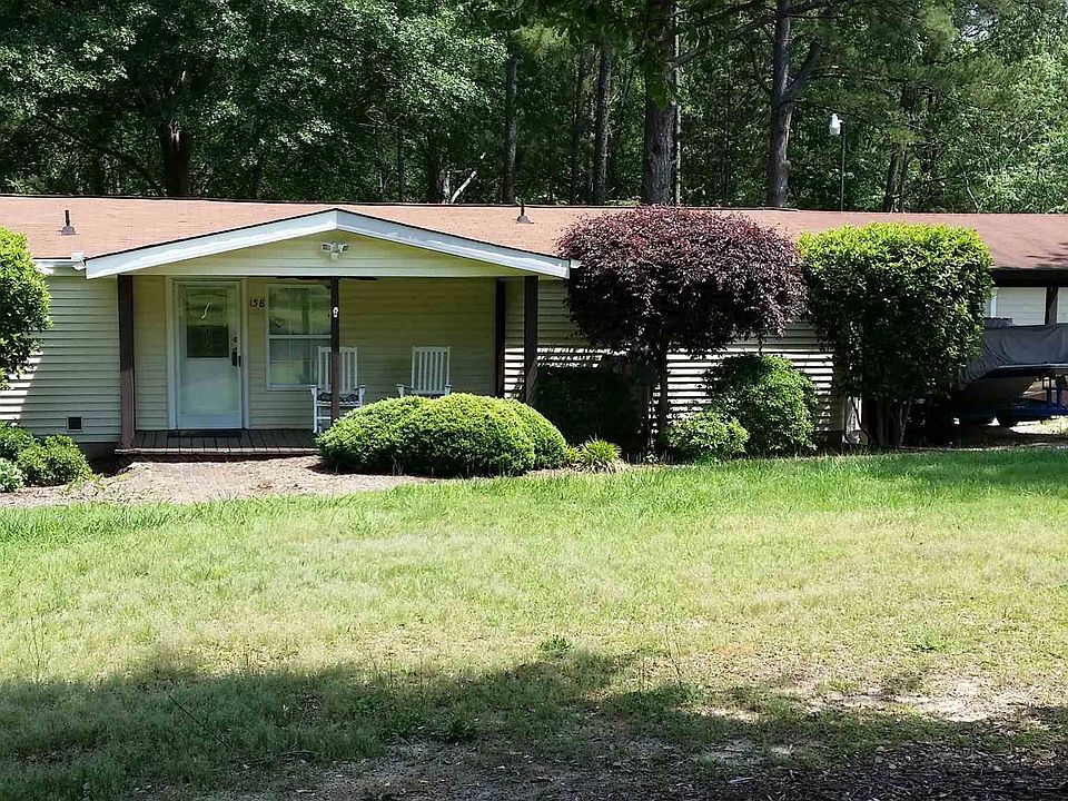 1st image of 158 Peachtree Ln