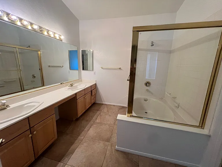 8791 Crystal Port Ave — Photo 22
