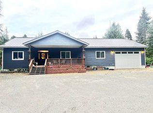 66 Garland Ct, Ketchikan, AK 99901