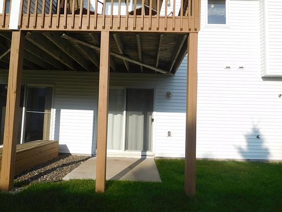 3rd image of 6349 207th St N