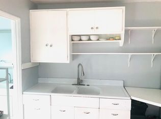 709 N Anita Ave, Tucson, AZ 85705