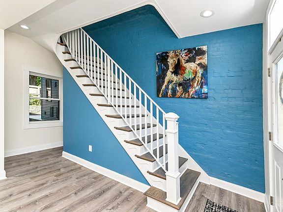 5th image of 4251 Chambers St