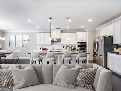 4905 Sterling Close, Buford, GA, 30518