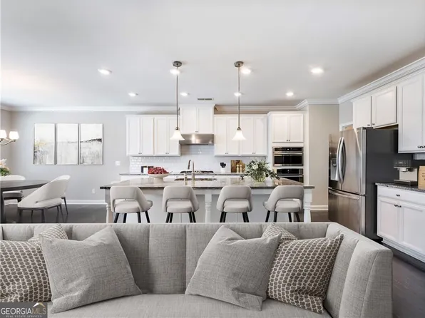 4905 Sterling Close, Buford, GA 30518