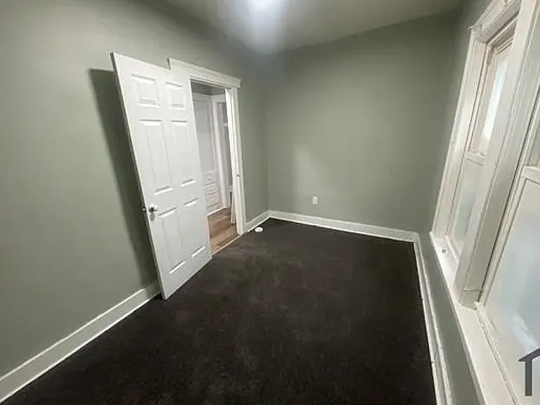 1721 Allandale Ave #3 — Photo 7