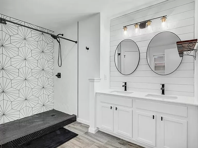 119 Azalea Dr — Photo 10