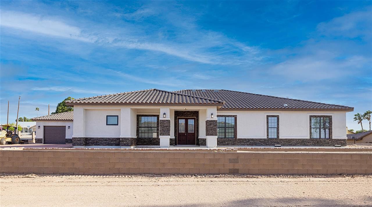 2102 S Araby Rd, Yuma, AZ 85365 Zillow