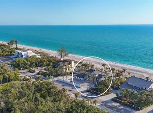 8500 Manasota Key Rd, Englewood, FL 34223