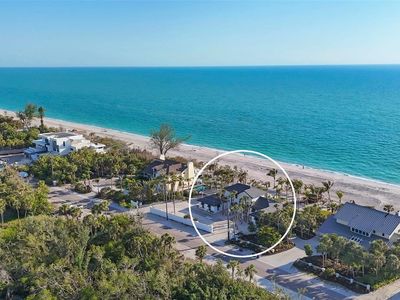 8500 Manasota Key Rd, Englewood, FL, 34223