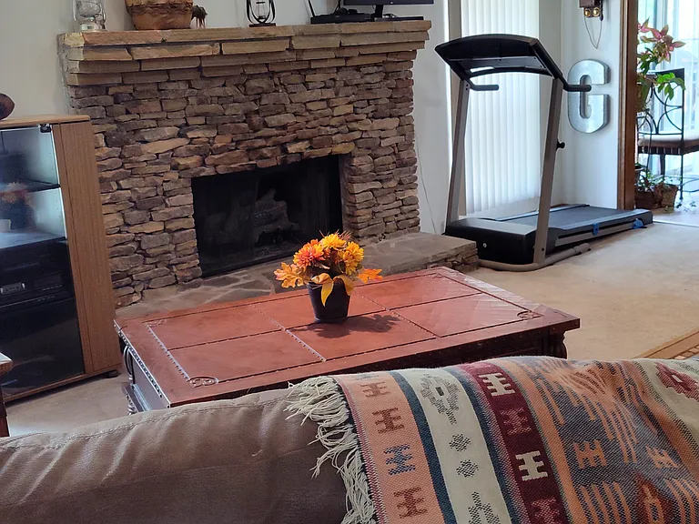 761 Durham Brown Rd — Photo 28