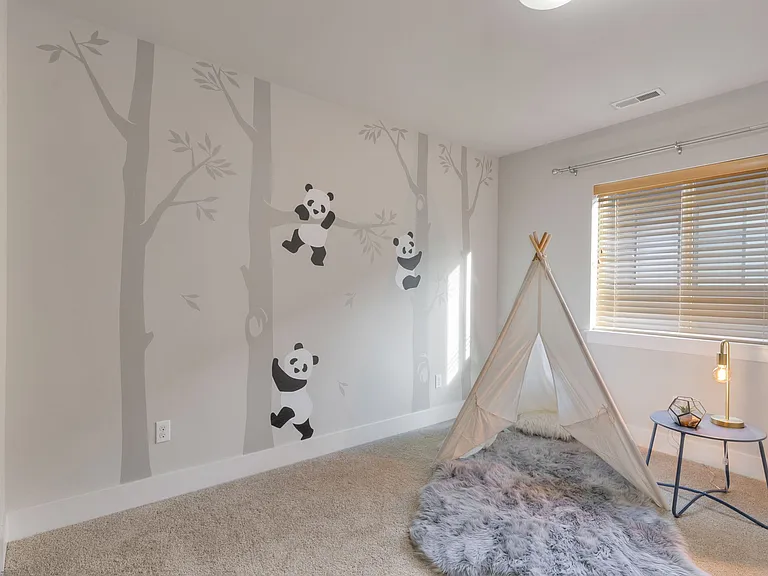 20513 Richmond Rd — Photo 24