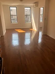 Rented by Alexander Bilu, LREB