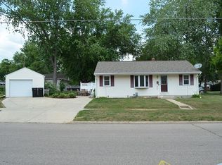 1705 House St, Beloit, WI 53511