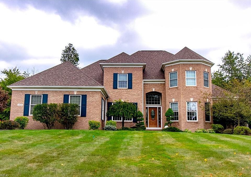 1st image of 8418 Forestview Cir