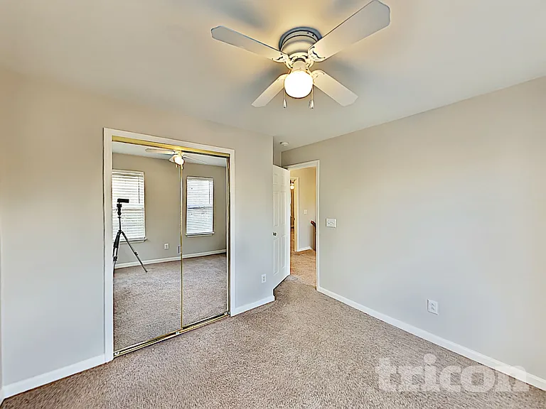 2083 Prescott Way — Photo 26
