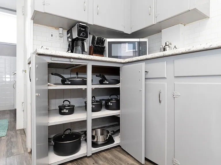 108 Pharis St #1 — Photo 16