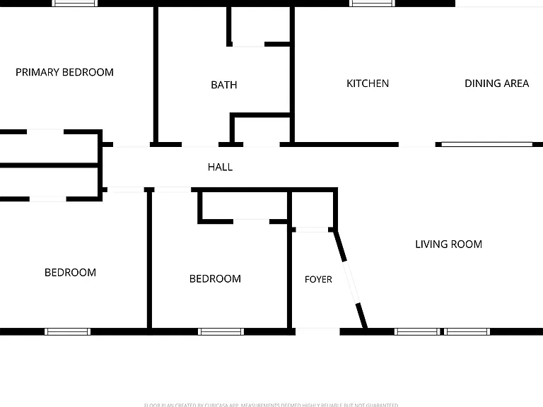 320 Beechwood Dr — Photo 30