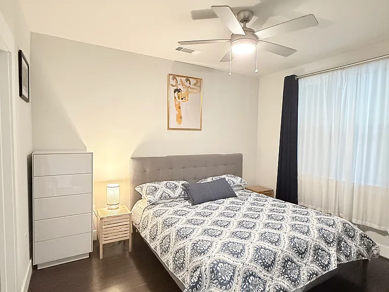 4819 Caroline St #208 — Photo 3