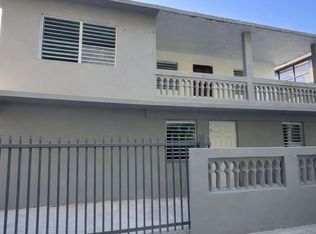 2546 Paseo Arminio, Toa Baja, PR 00949