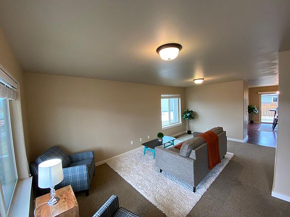 5th image of 104D Covey Ct