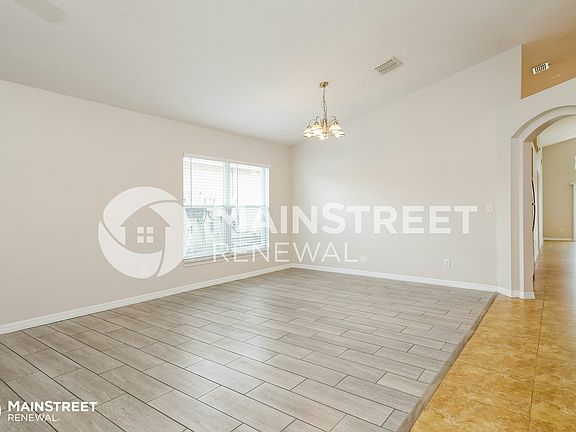 WM - Living Room