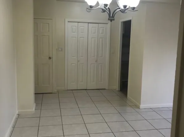 (undisclosed Address), Bronx, NY 10462