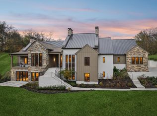 5017 Brooklands Ln, Franklin, TN 37064