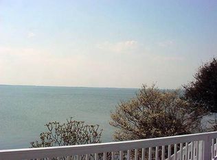 11 Soundview Trl #27, Kitty Hawk, NC 27949