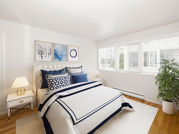 4th image of 1920 Pacific Ave APT 12