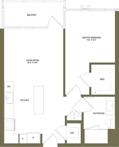 Park Summit — Photo 12