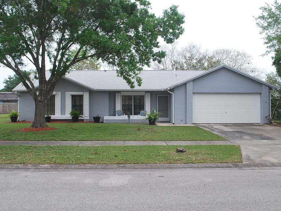 1st image of 2553 Chapparal Dr