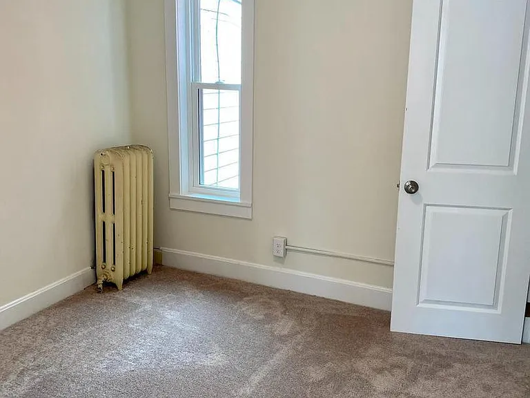 311 Kline St — Photo 15