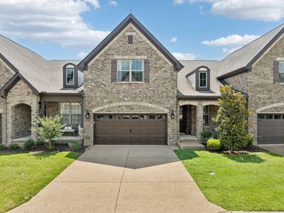 182 Village Cir, Lebanon, TN, 37087