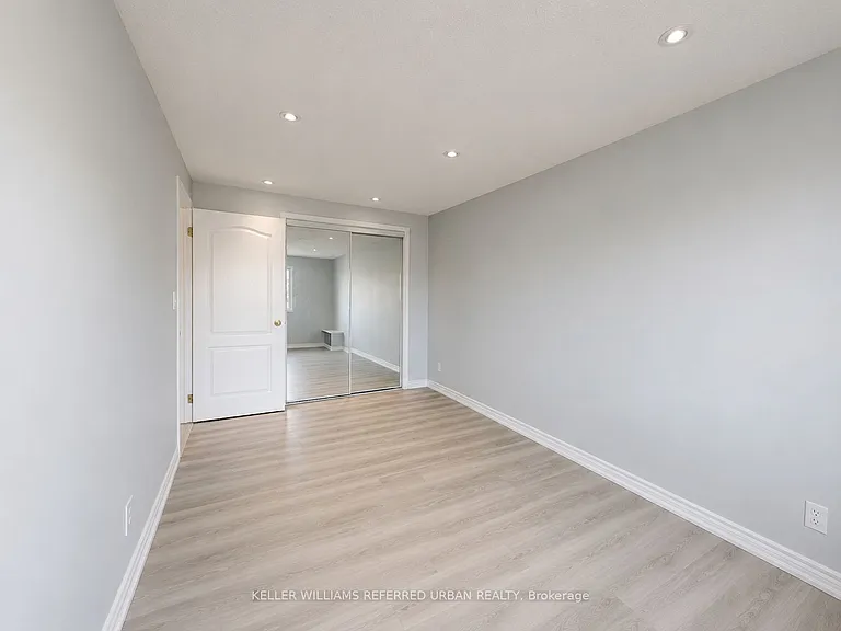 58 Casa Grande St #BASEMENT — Photo 6