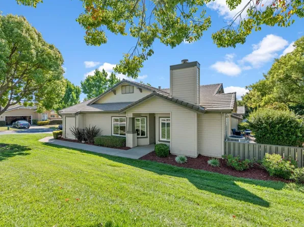 8624 American Oak Dr, San Jose, CA 95135
